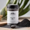 Black-Salt