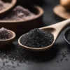 Black-Salt