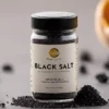 Black-Salt