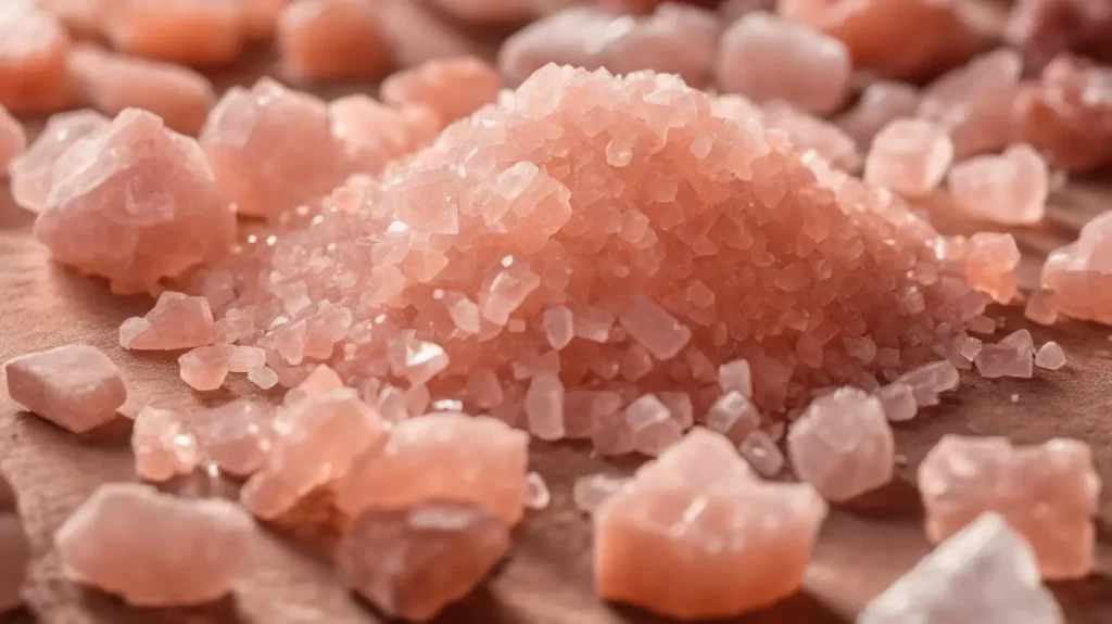 Pink-Himalayan-Salt