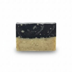 Combined Soap (Acne, Nourishment)