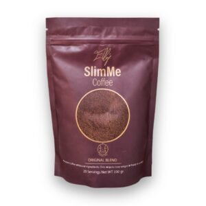 SlimMe Coffe