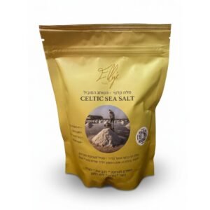 Celtic Salt