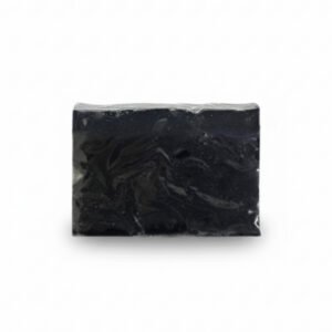 סבון פחם במבוק