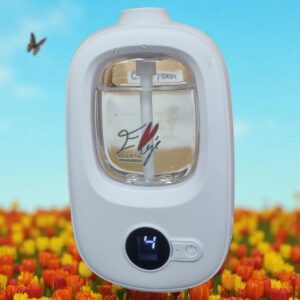 Oil Diffuser