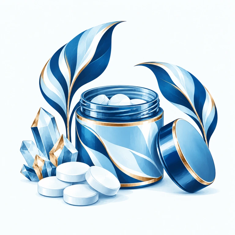 Ellyspharma-Blue-Supplements-Alternative