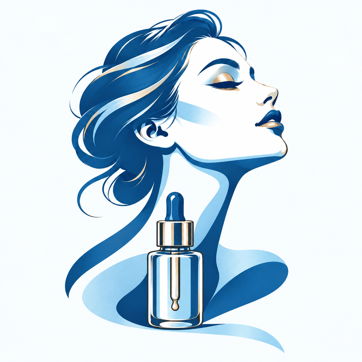 Ellyspharma-Blue-cosmetics