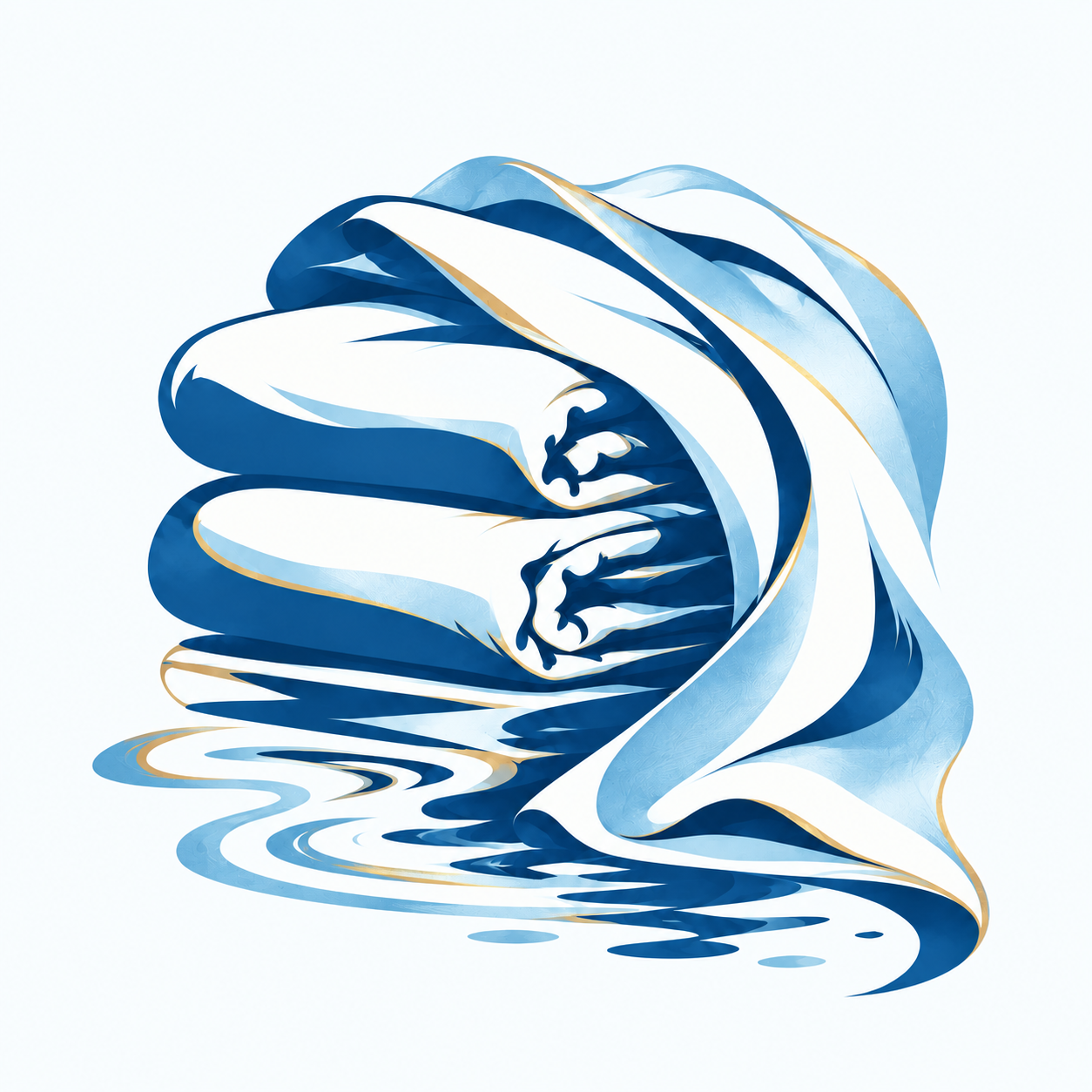 Ellyspharma-Blue-laundry-cleaning