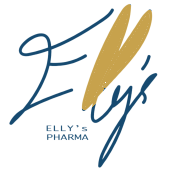 ellys-pharma-logo